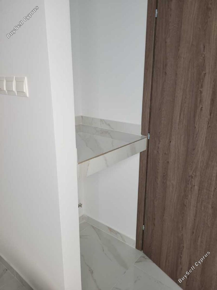 3 bedroom detached house for rent mazotos larnaca 8791747 image 16683255