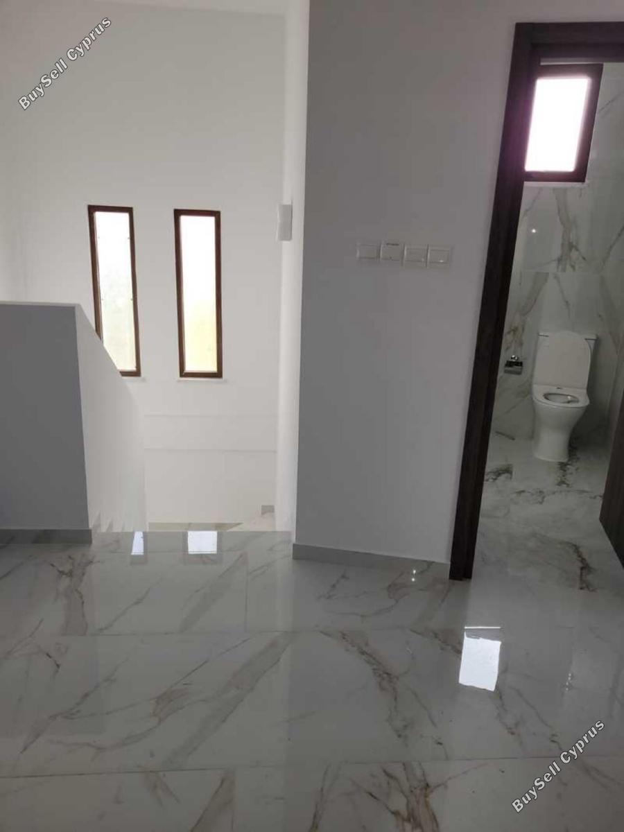 3 bedroom detached house for rent mazotos larnaca 8791747 image 16683256