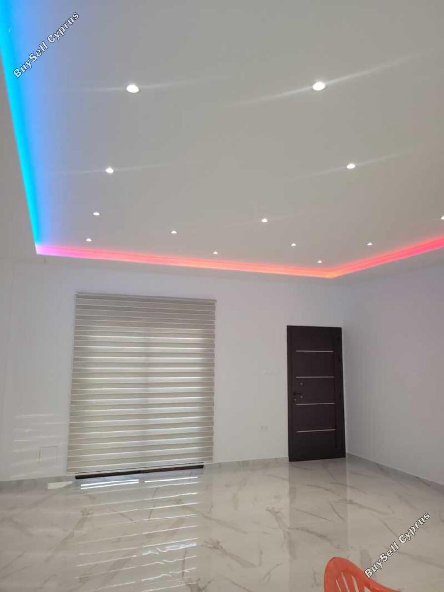 3 bedroom detached house for rent mazotos larnaca 8791747 image 16683258