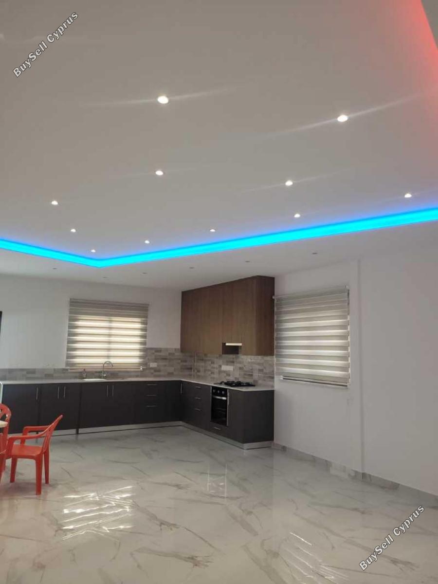 3 bedroom detached house for rent mazotos larnaca 8791747 image 16683259