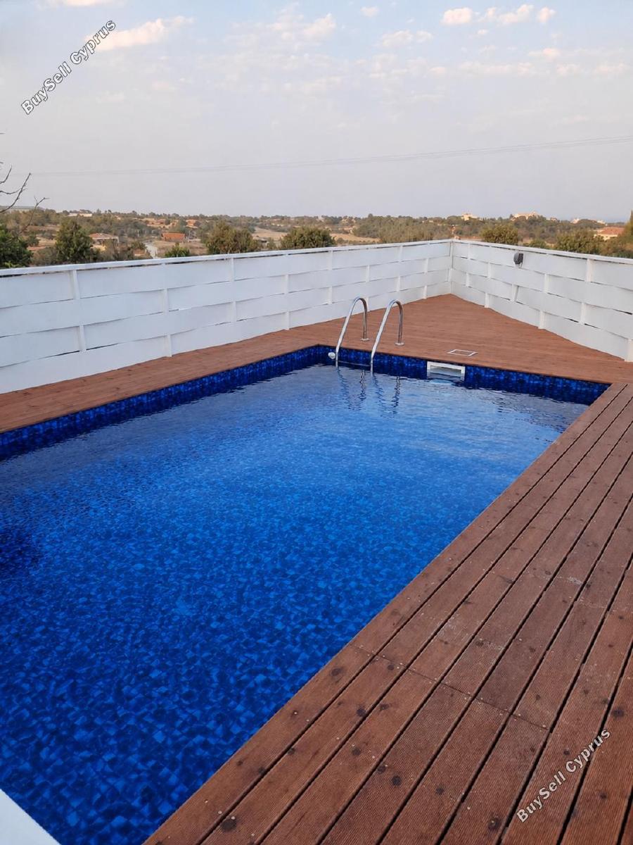 3 bedroom detached house for rent mazotos larnaca 8791747 image 16683260