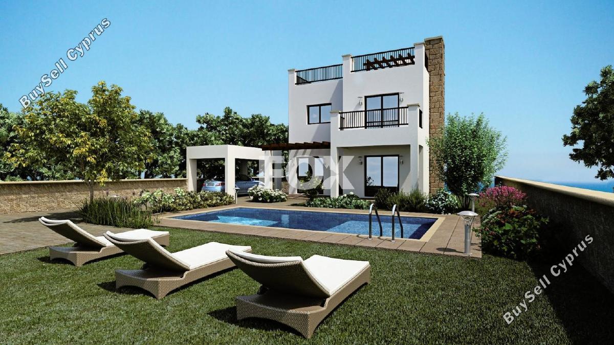3 bedroom detached house for sale aphrodite hills paphos 1160747 image 5548436