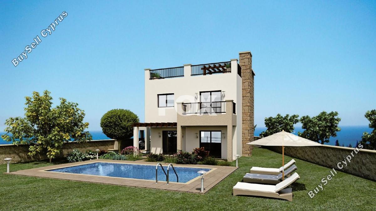 3 bedroom detached house for sale aphrodite hills paphos 1160747 image 5548437