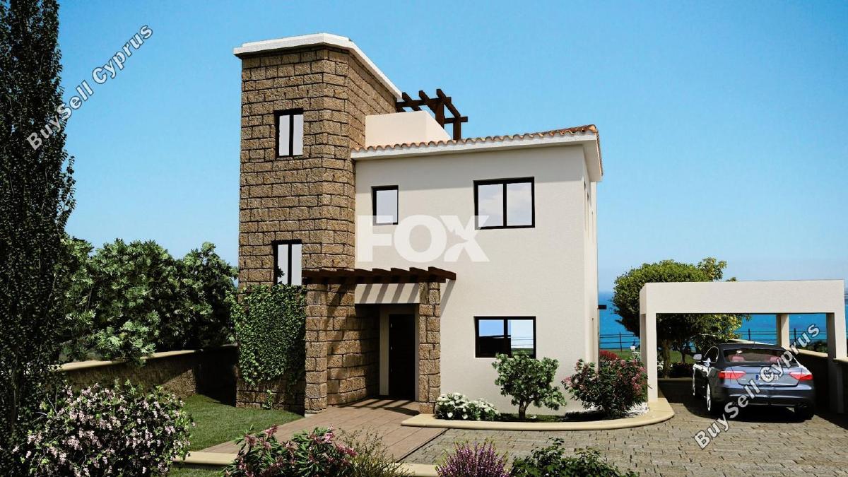 3 bedroom detached house for sale aphrodite hills paphos 1160747 image 5548438