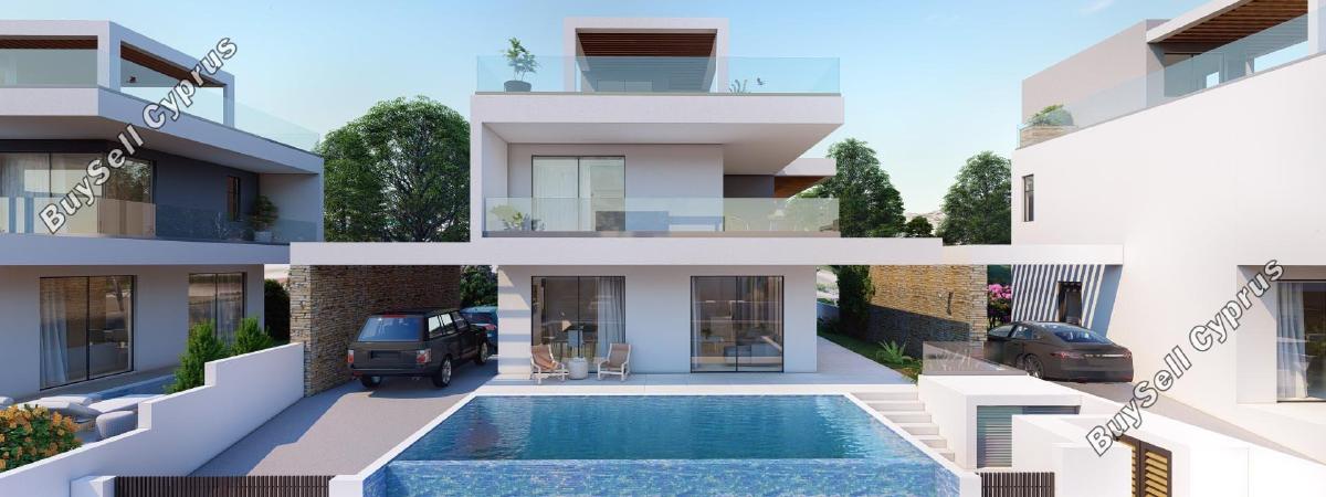 3 bedroom detached house for sale chlorakas paphos 7579747 image 14223583