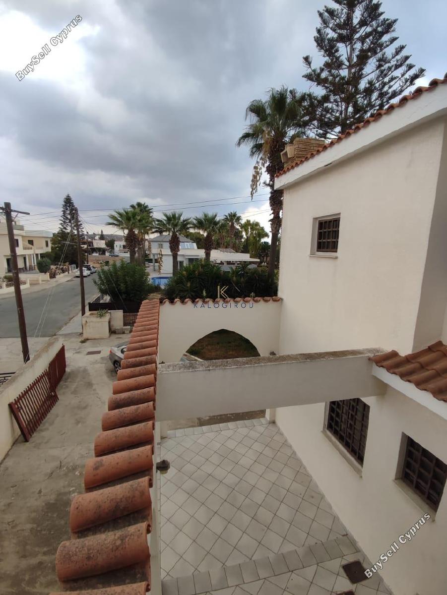 3 bedroom detached house for sale dekeleia larnaca 7513747 image 9828777