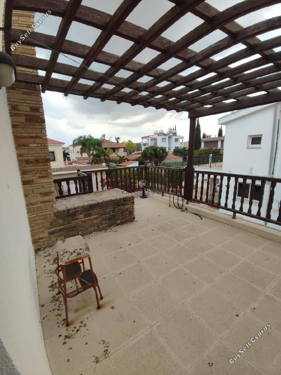 3 bedroom detached house for sale dekeleia larnaca 7513747 image 9828778