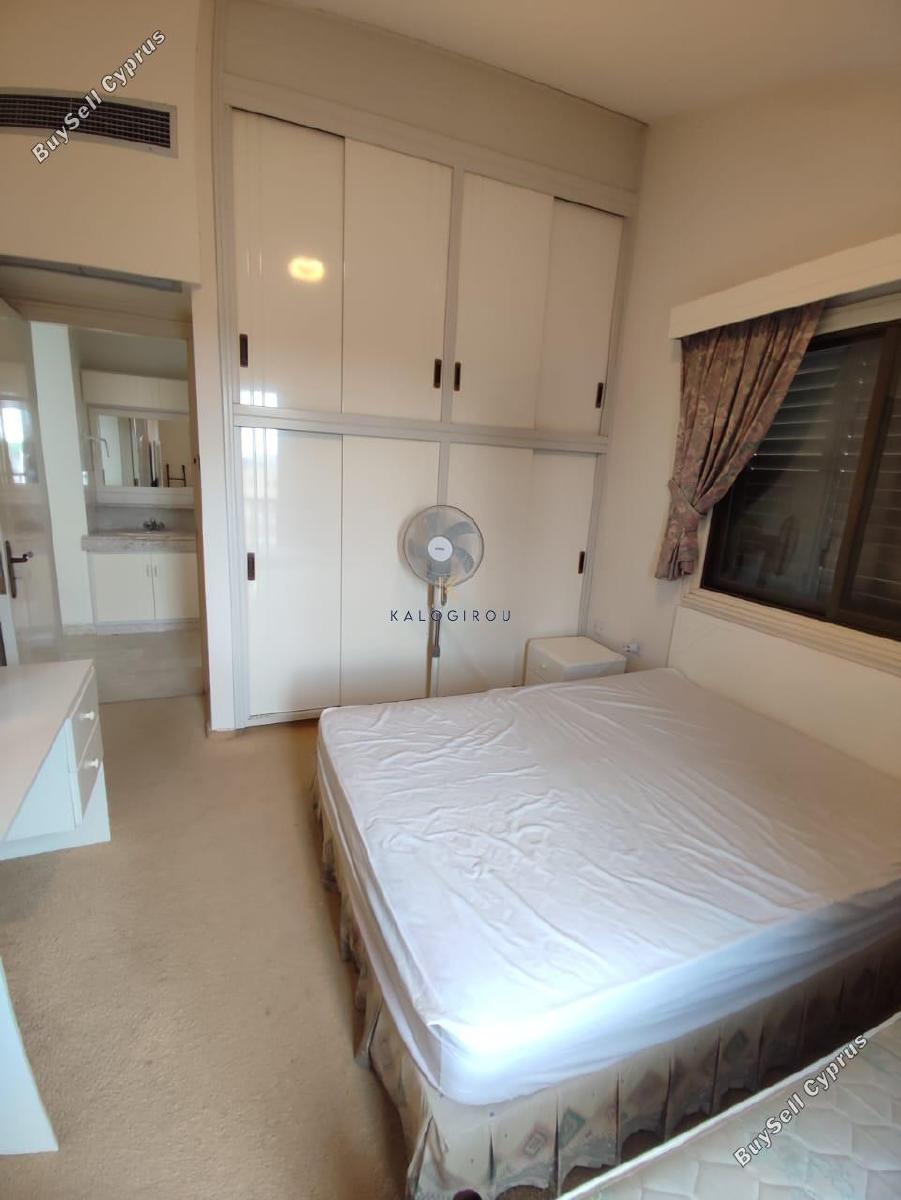 3 bedroom detached house for sale dekeleia larnaca 7513747 image 9828779