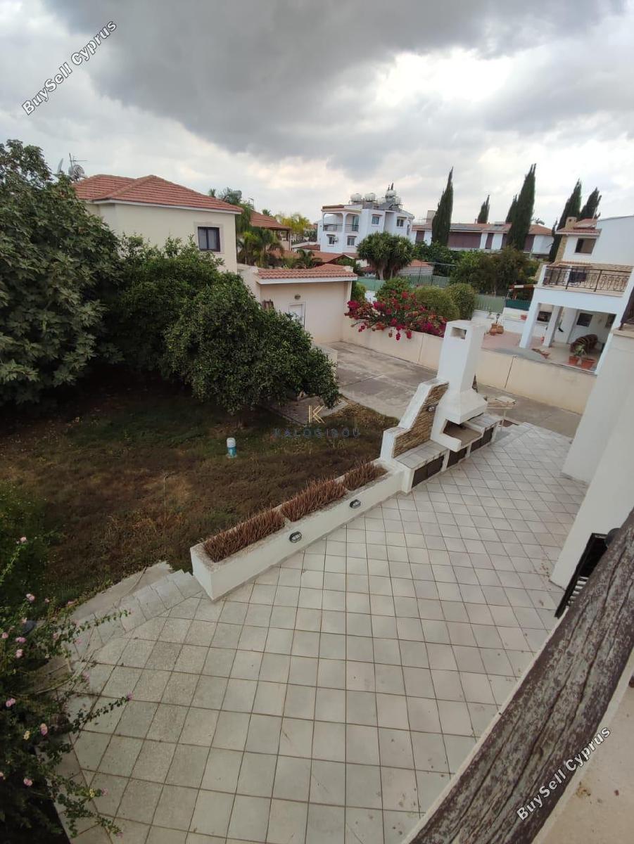 3 bedroom detached house for sale dekeleia larnaca 7513747 image 9828780