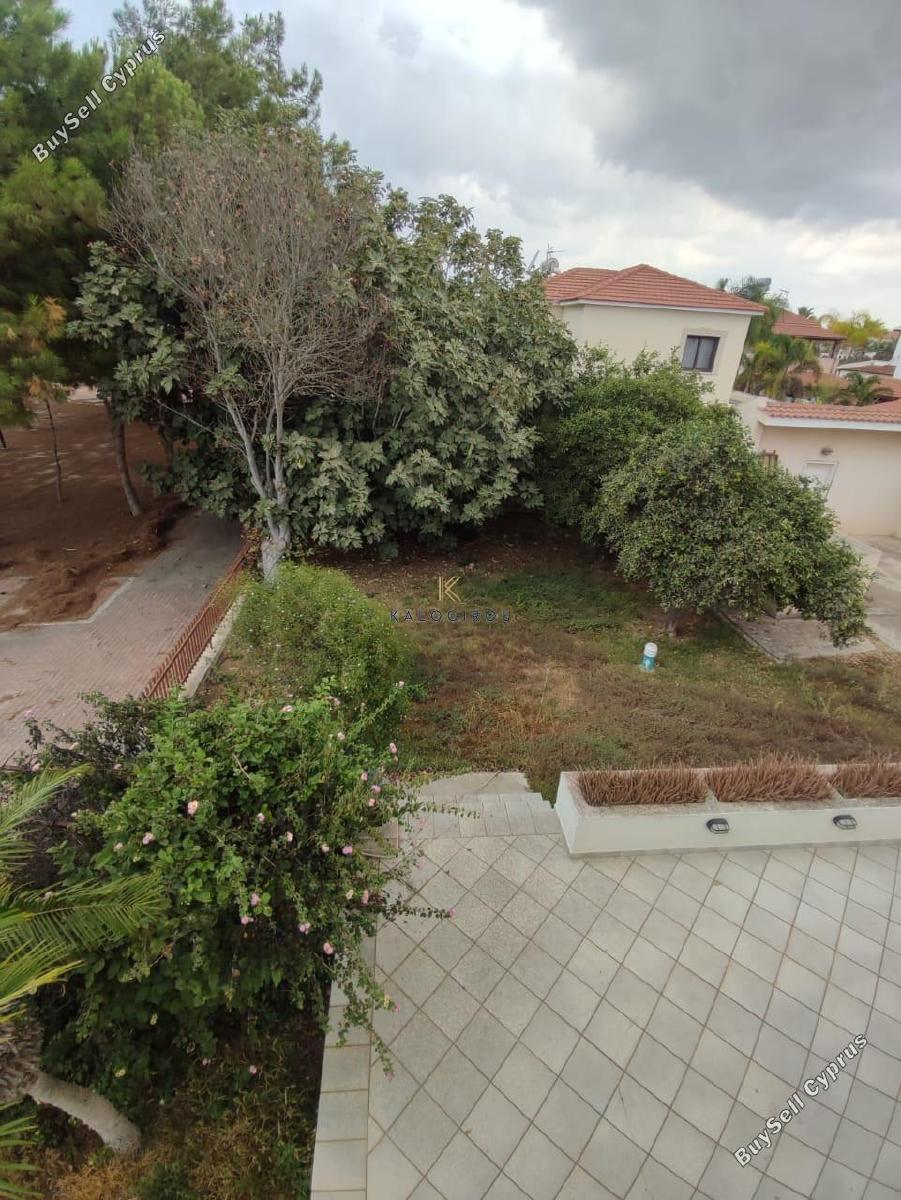 3 bedroom detached house for sale dekeleia larnaca 7513747 image 9828781