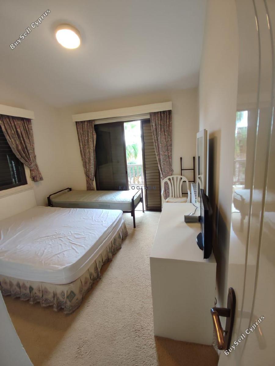 3 bedroom detached house for sale dekeleia larnaca 7513747 image 9828782