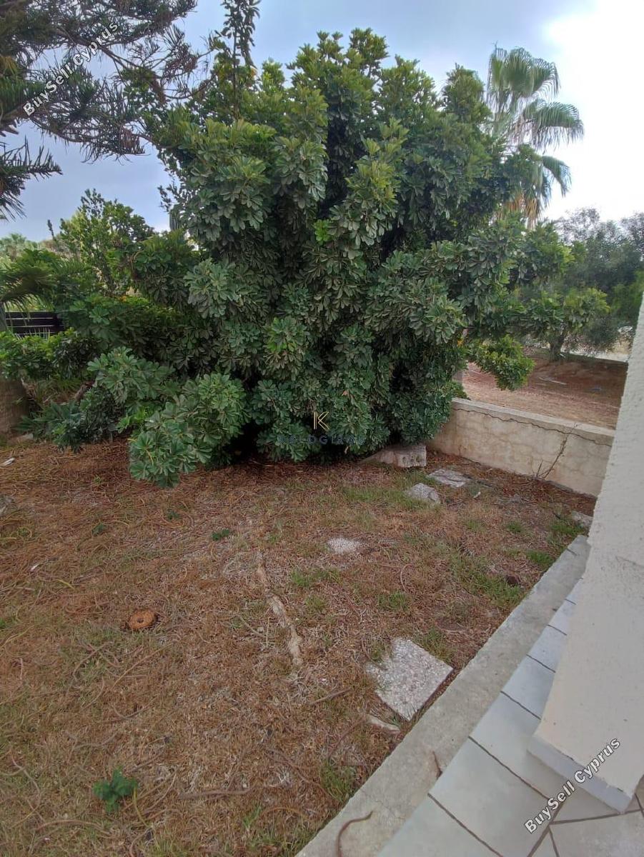 3 bedroom detached house for sale dekeleia larnaca 7513747 image 9828783