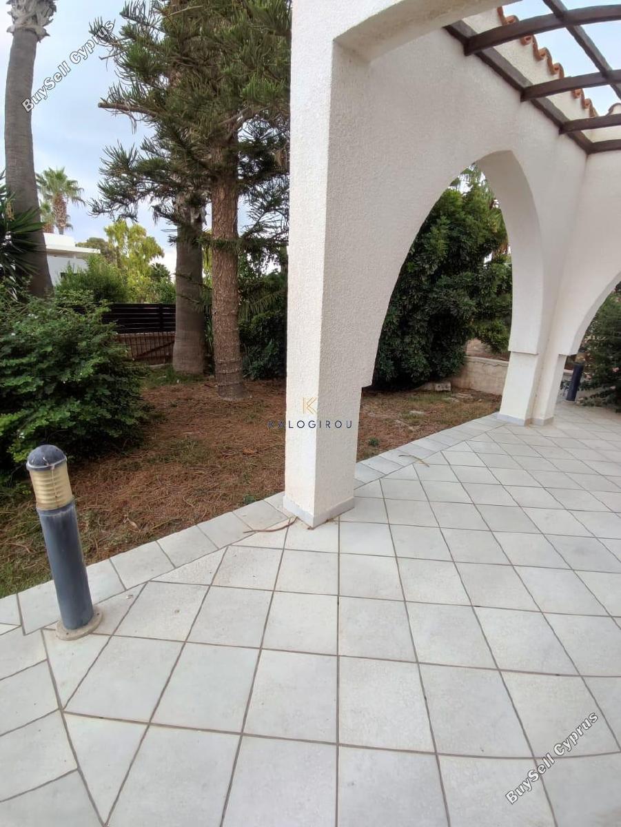 3 bedroom detached house for sale dekeleia larnaca 7513747 image 9828784