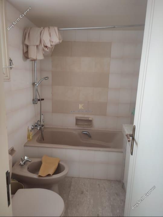 3 bedroom detached house for sale dekeleia larnaca 7513747 image 9828786
