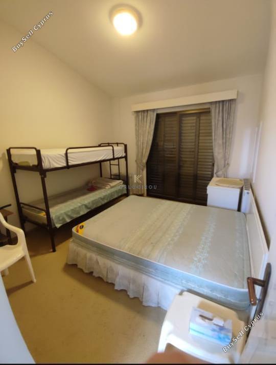 3 bedroom detached house for sale dekeleia larnaca 7513747 image 9828787