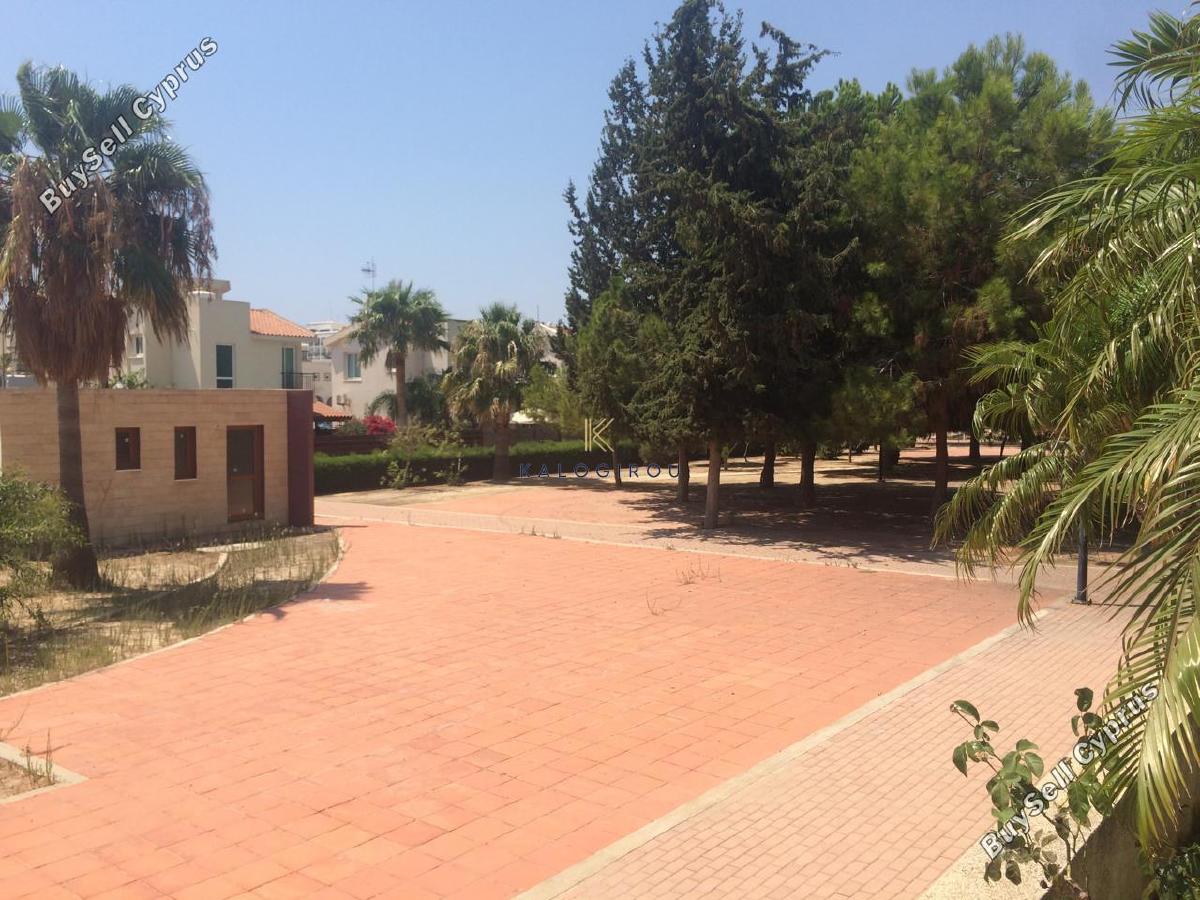 3 bedroom detached house for sale dekeleia larnaca 7513747 image 9828788