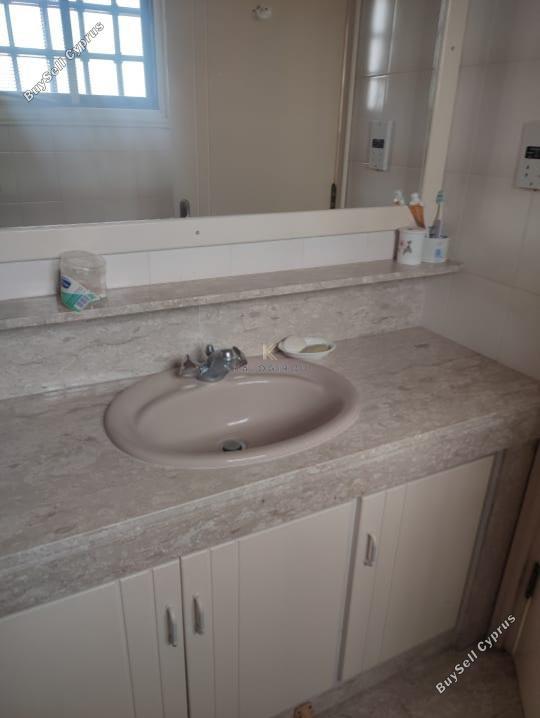 3 bedroom detached house for sale dekeleia larnaca 7513747 image 9828789