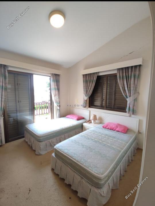 3 bedroom detached house for sale dekeleia larnaca 7513747 image 9828790
