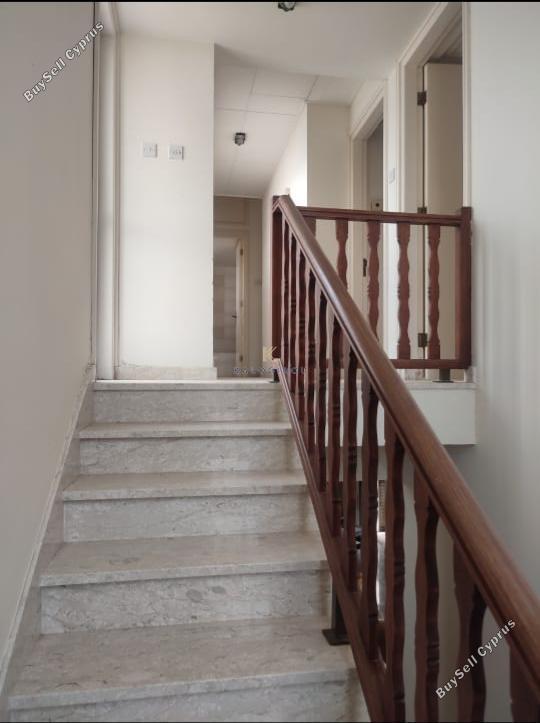 3 bedroom detached house for sale dekeleia larnaca 7513747 image 9828791