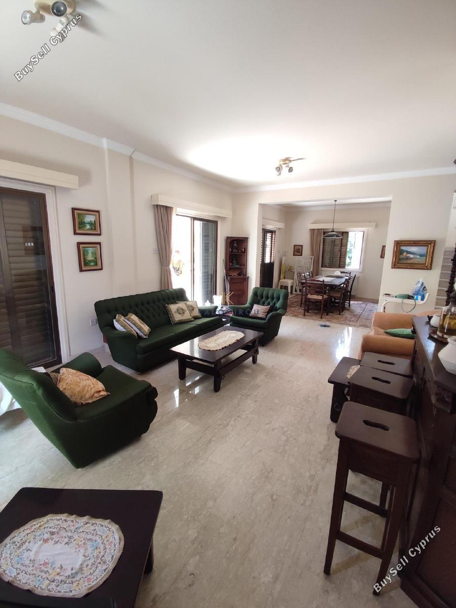 3 bedroom detached house for sale dekeleia larnaca 7513747 image 9828792