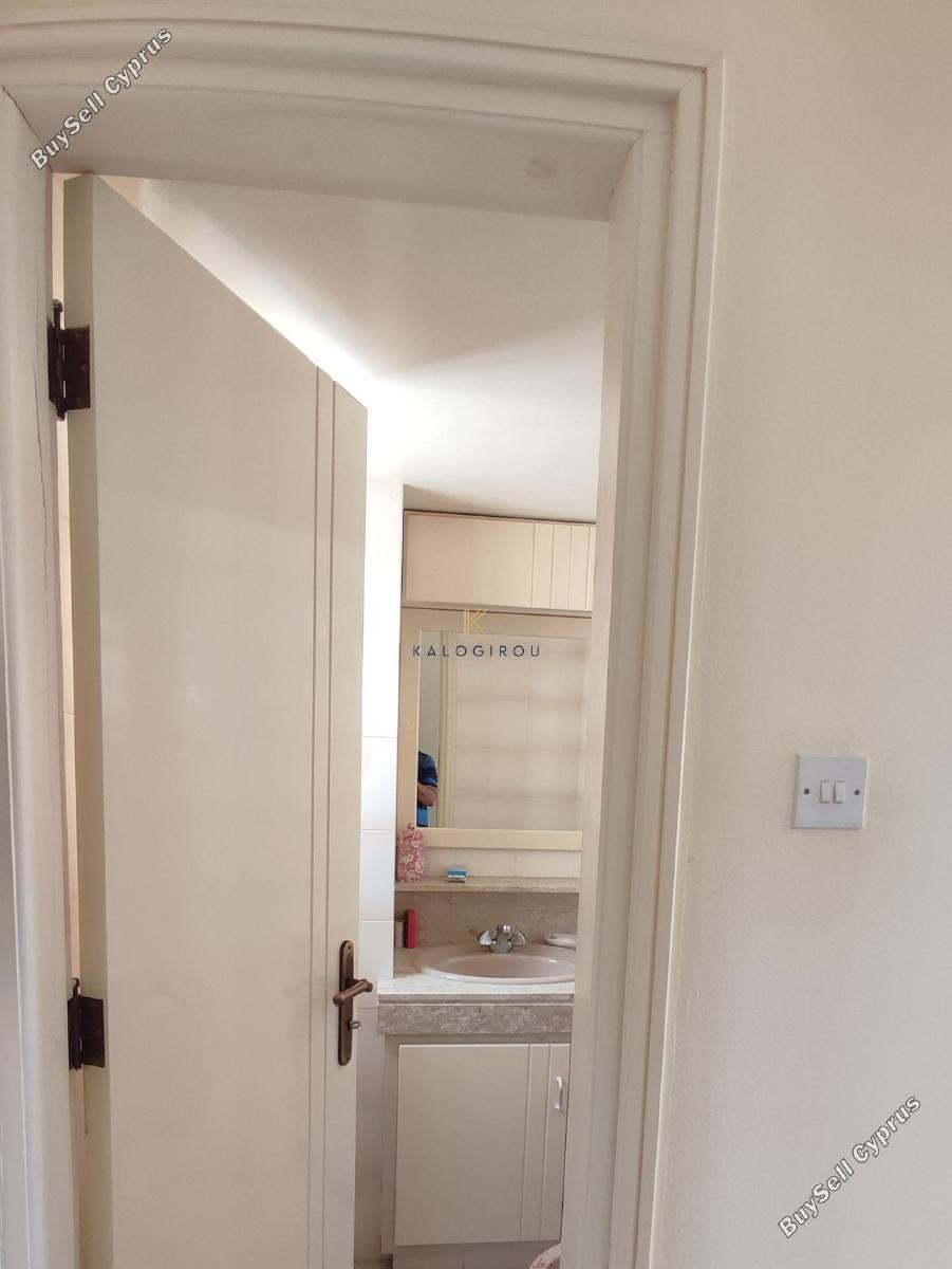 3 bedroom detached house for sale dekeleia larnaca 7513747 image 9828793