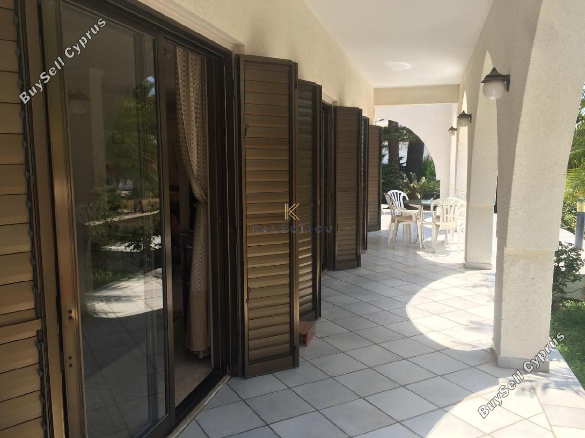 3 bedroom detached house for sale dekeleia larnaca 7513747 image 9828794