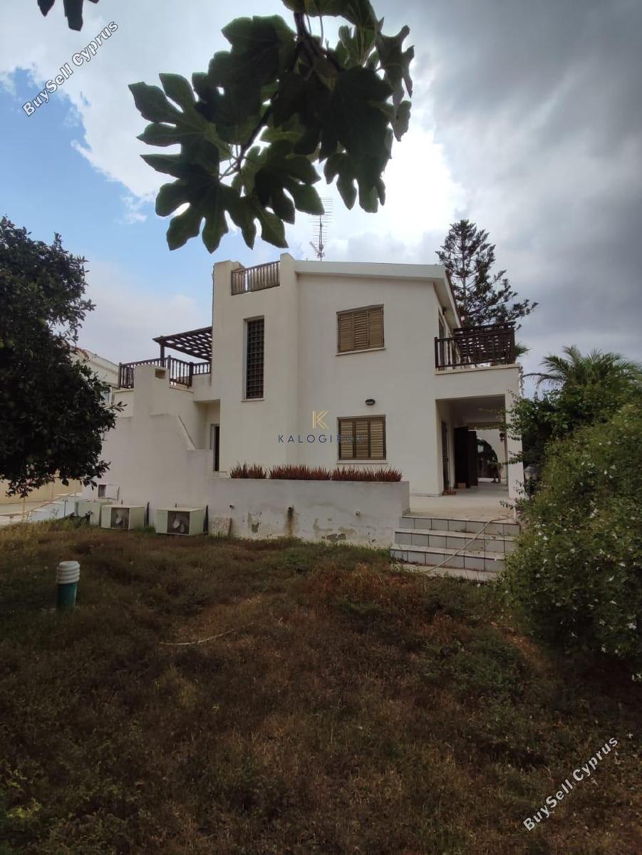 3 bedroom detached house for sale dekeleia larnaca 7513747 image 9828795
