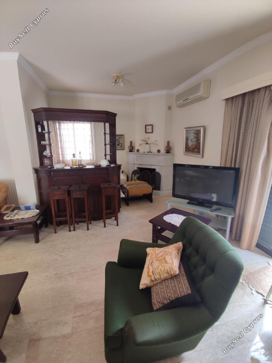 3 bedroom detached house for sale dekeleia larnaca 7513747 image 9828797