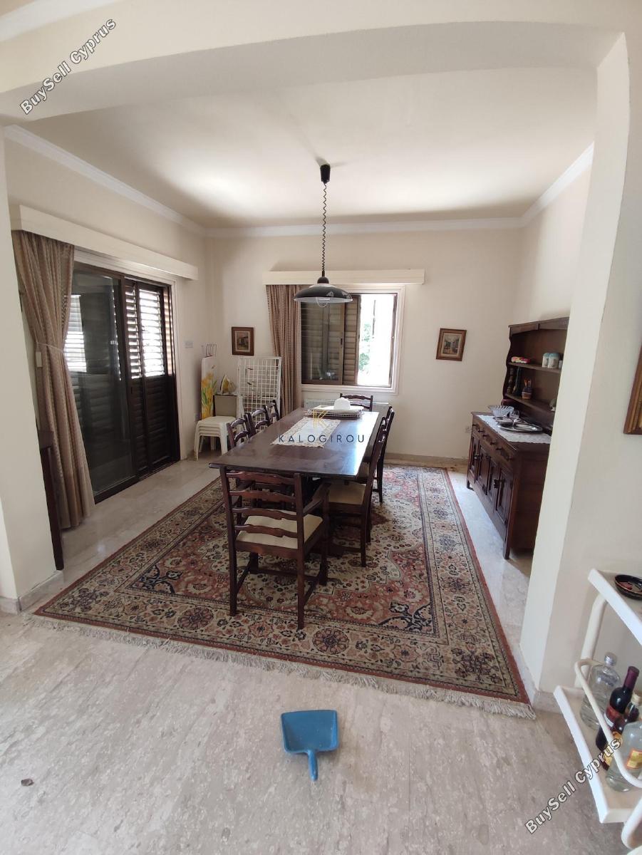 3 bedroom detached house for sale dekeleia larnaca 7513747 image 9828798