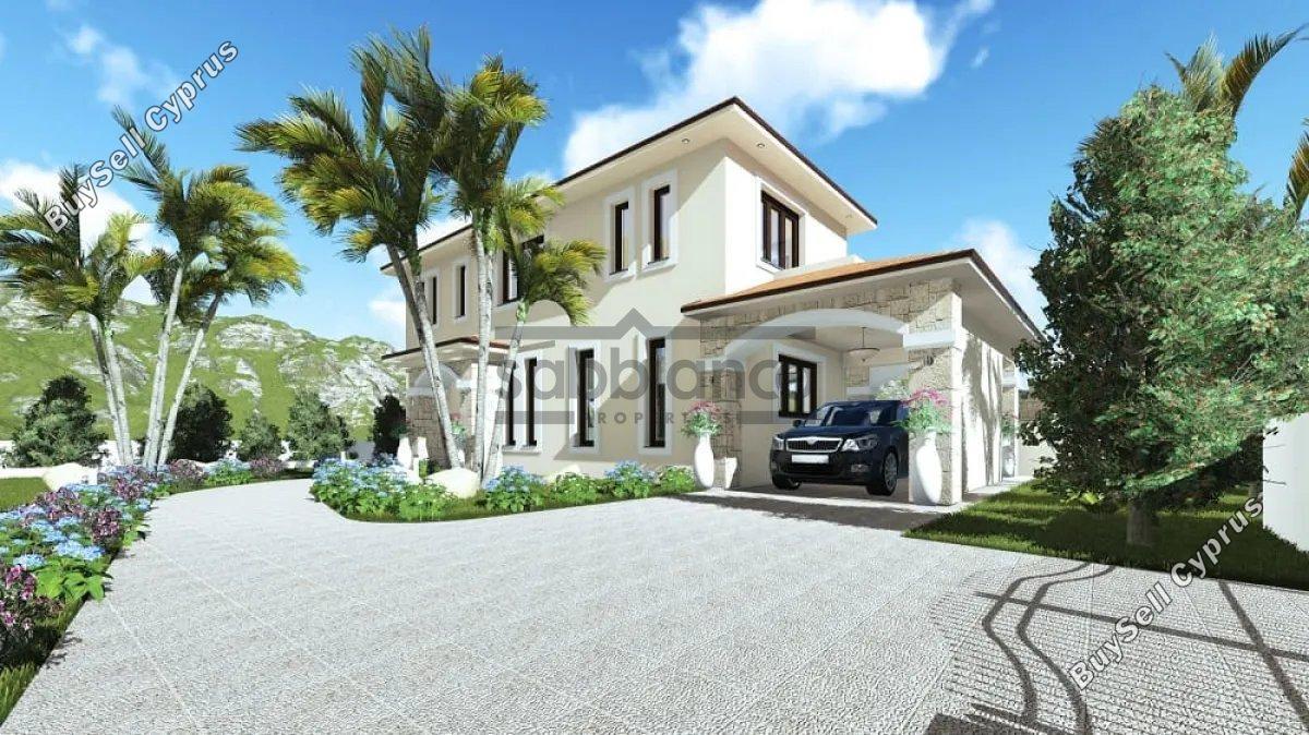 3 bedroom detached house for sale kalavasos larnaca 8743747 image 16414979