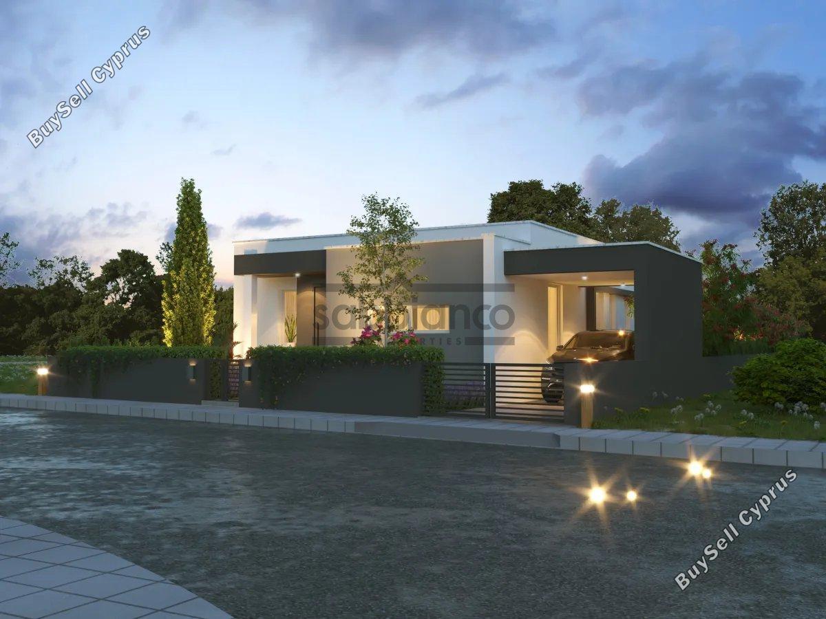 3 bedroom detached house for sale kiti larnaca 8739747 image 16374328