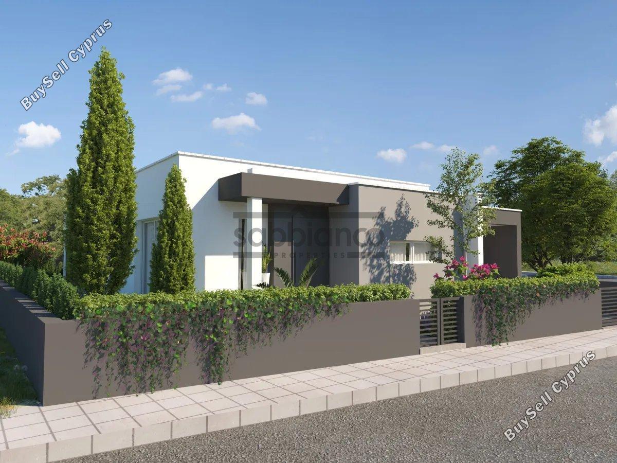 3 bedroom detached house for sale kiti larnaca 8739747 image 16374329