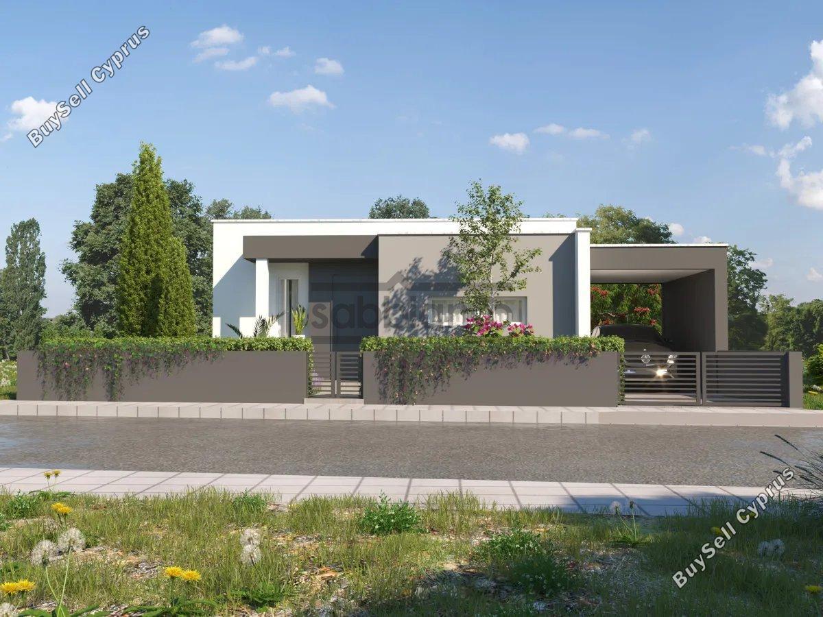 3 bedroom detached house for sale kiti larnaca 8739747 image 16374330