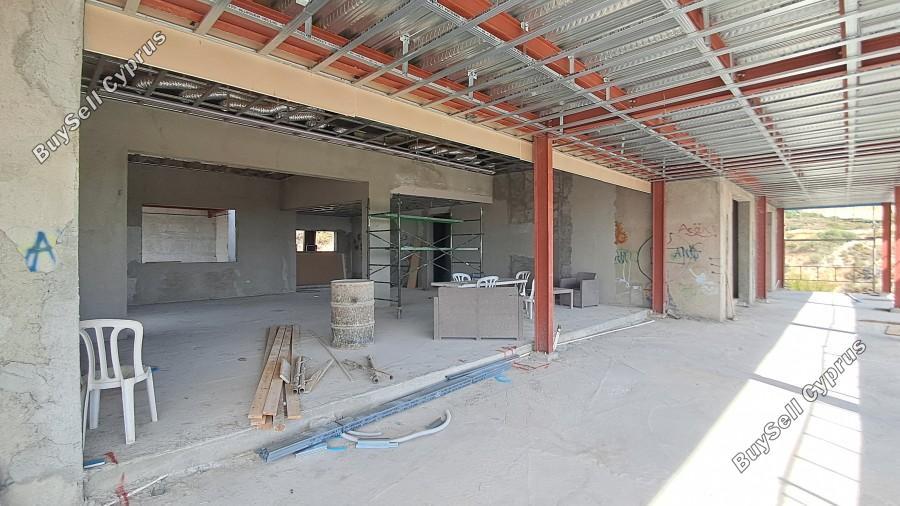 3 bedroom detached house for sale palodeia limassol 7799747 image 15845893