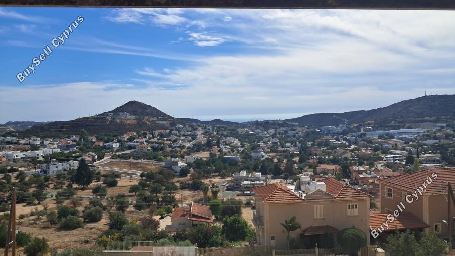 3 bedroom detached house for sale palodeia limassol 7799747 image 15845896