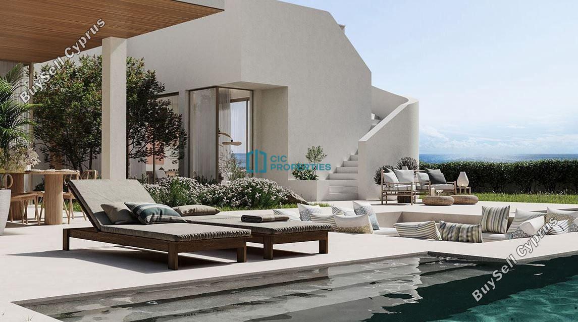 3 bedroom detached house for sale pervolia larnaca 7819747 image 14035659