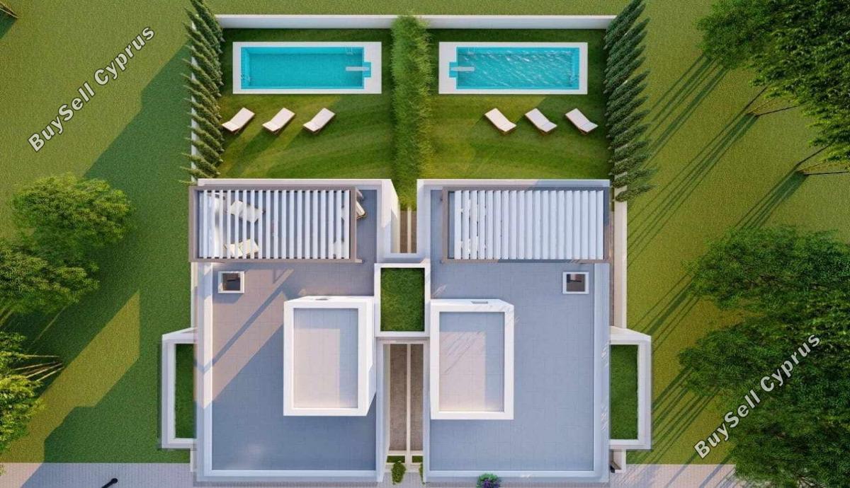 3 bedroom detached house for sale pervolia larnaca 8693747 image 16257400