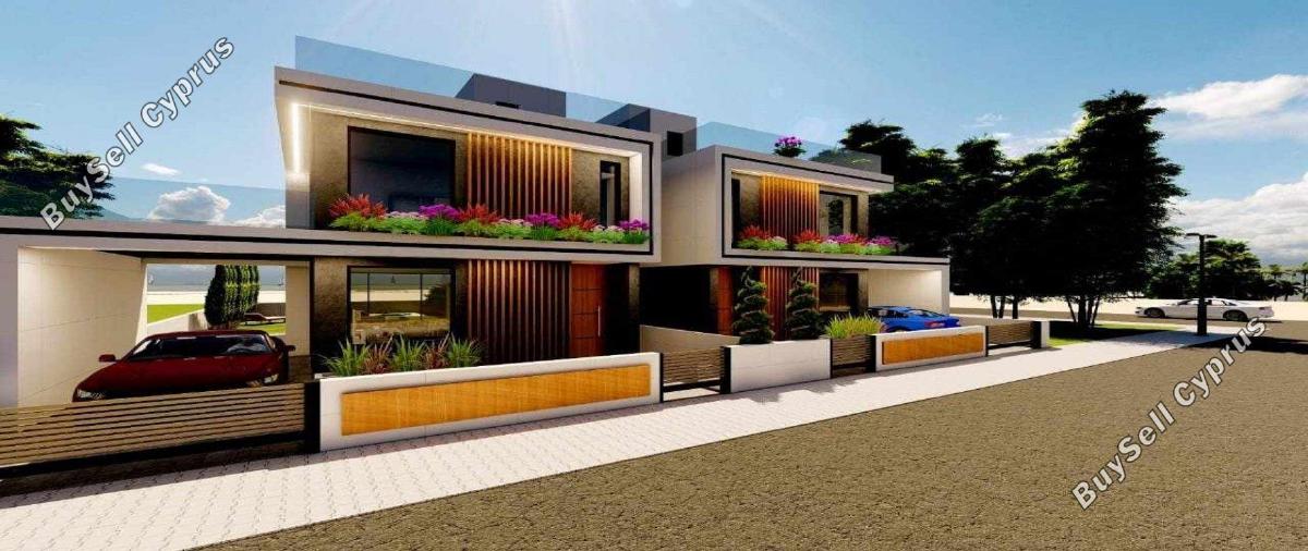 3 bedroom detached house for sale pervolia larnaca 8693747 image 16257403