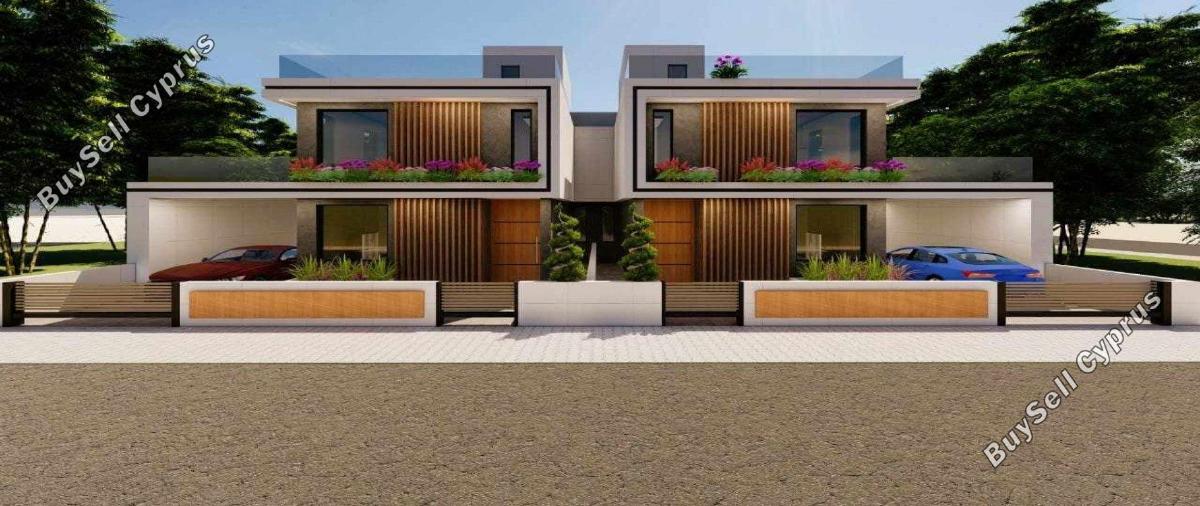 3 bedroom detached house for sale pervolia larnaca 8693747 image 16257404