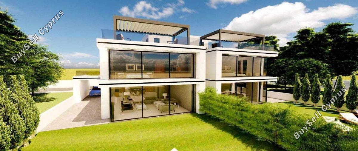 3 bedroom detached house for sale pervolia larnaca 8693747 image 16257405