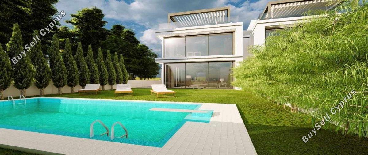 3 bedroom detached house for sale pervolia larnaca 8693747 image 16257406