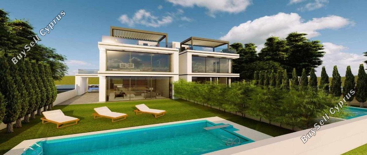 3 bedroom detached house for sale pervolia larnaca 8693747 image 16337320