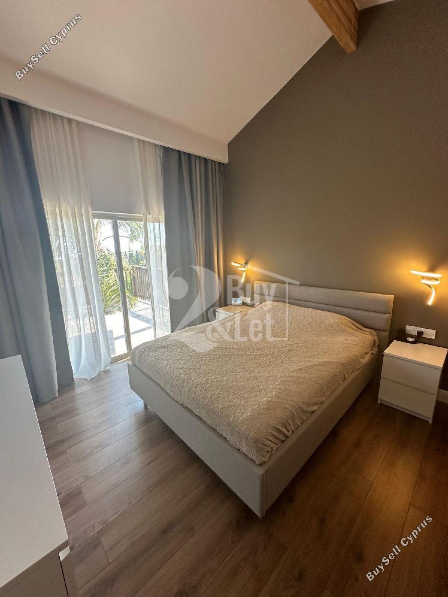 3 bedroom detached house for sale souni zanakia limassol 1491747 image 15698099