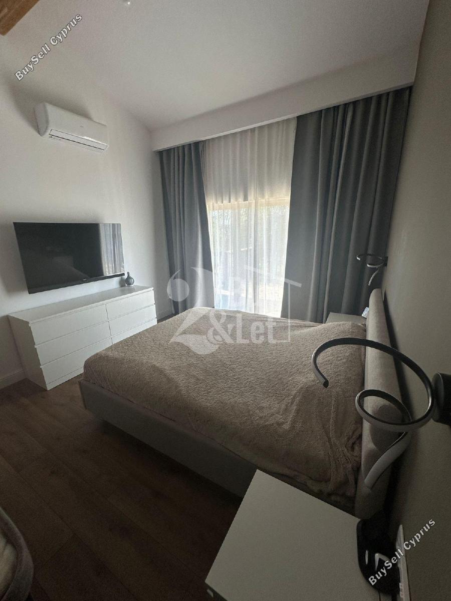 3 bedroom detached house for sale souni zanakia limassol 1491747 image 15698102