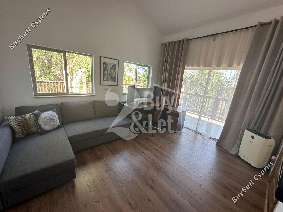 3 bedroom detached house for sale souni zanakia limassol 1491747 image 15698106