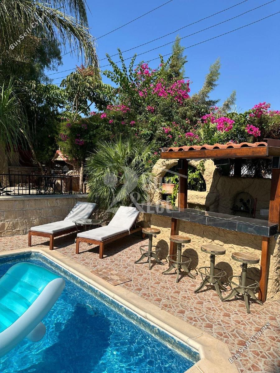 3 bedroom detached house for sale souni zanakia limassol 1491747 image 15698110