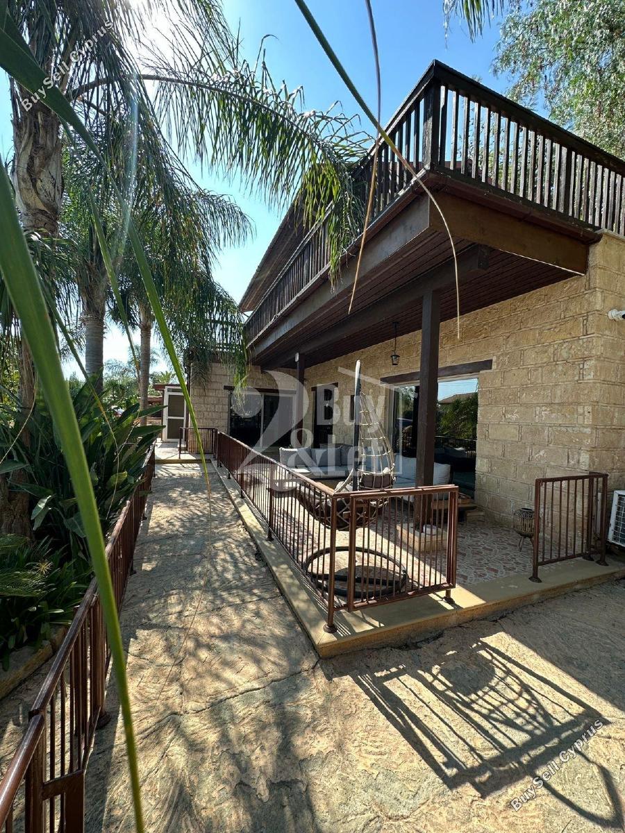 3 bedroom detached house for sale souni zanakia limassol 1491747 image 15698113