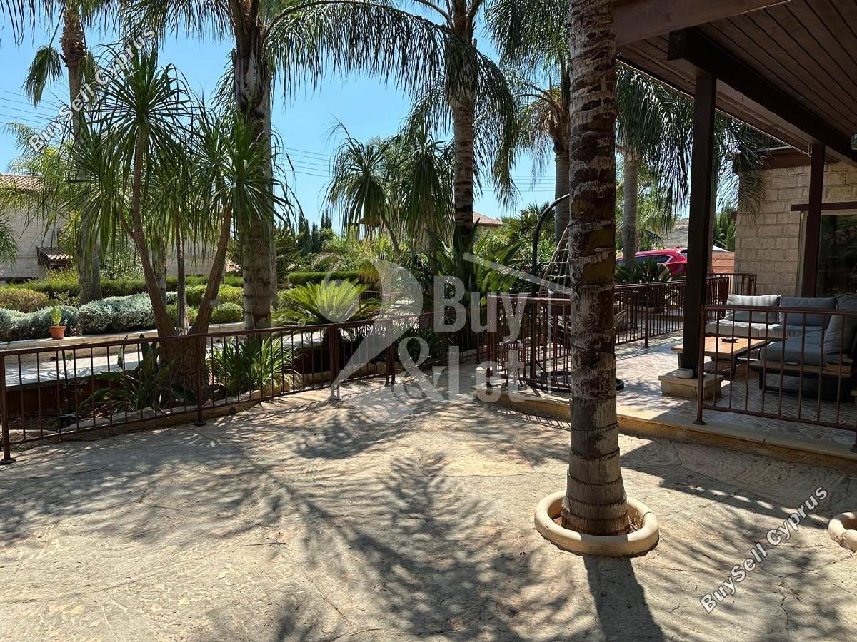 3 bedroom detached house for sale souni zanakia limassol 1491747 image 15698127