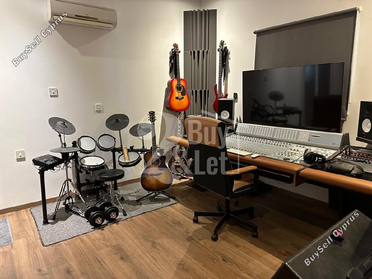 3 bedroom detached house for sale souni zanakia limassol 1491747 image 15698129