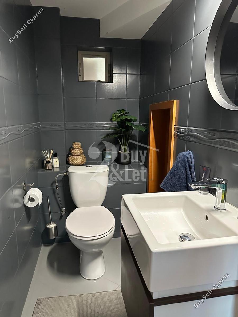 3 bedroom detached house for sale souni zanakia limassol 1491747 image 15698133